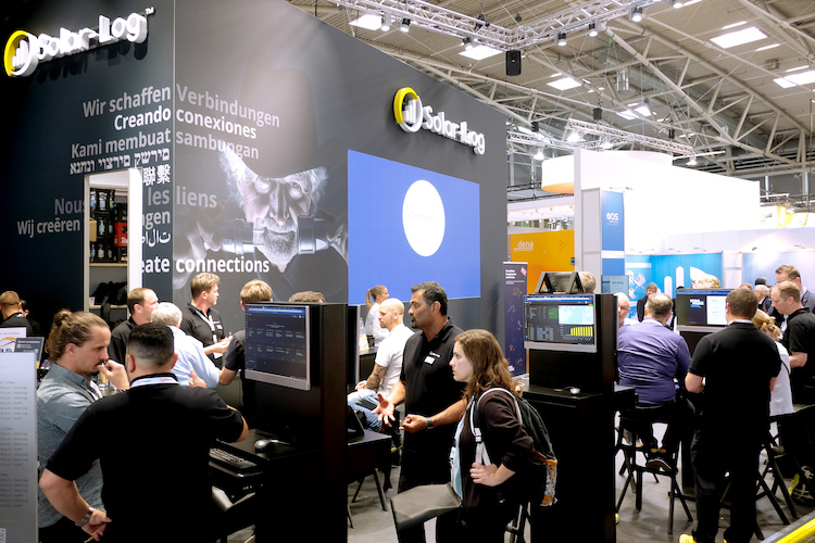 "Press Release EMPower Europe Forecasting, Monitoring and AI Swarm Intelligence for the
