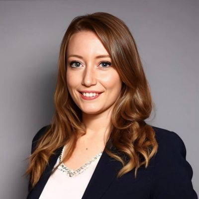 Laura Casolo Ginelli